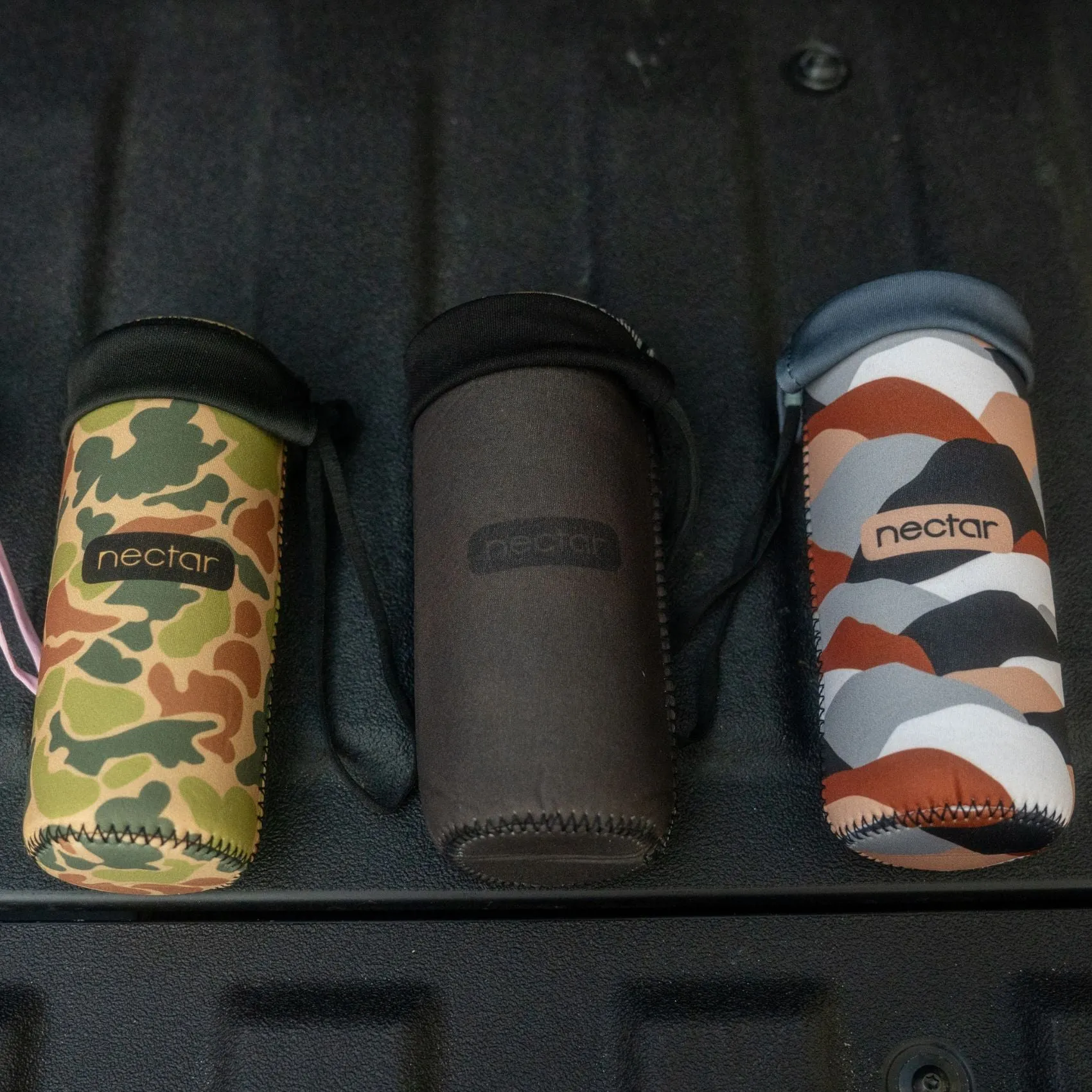 Case Koozie