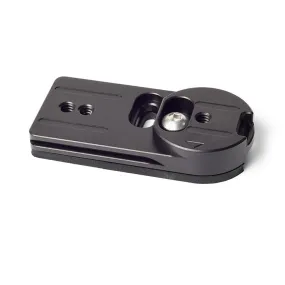 CCS Universal Tripod Adapter Plate