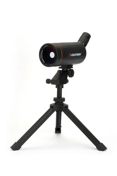 Celestron C70 Mini Maksutov Cassegrain Spotting Scope