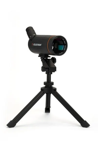 Celestron C70 Mini Maksutov Cassegrain Spotting Scope