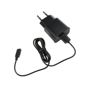 CHARGER 5V 2A   CABLE USB CANICOM GPS