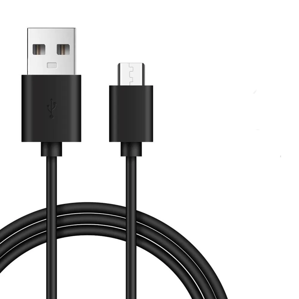 Charging Cable Compatible with the Skullcandy Headphones Range