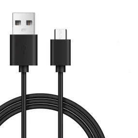 Charging Cable Compatible with the Skullcandy Headphones Range