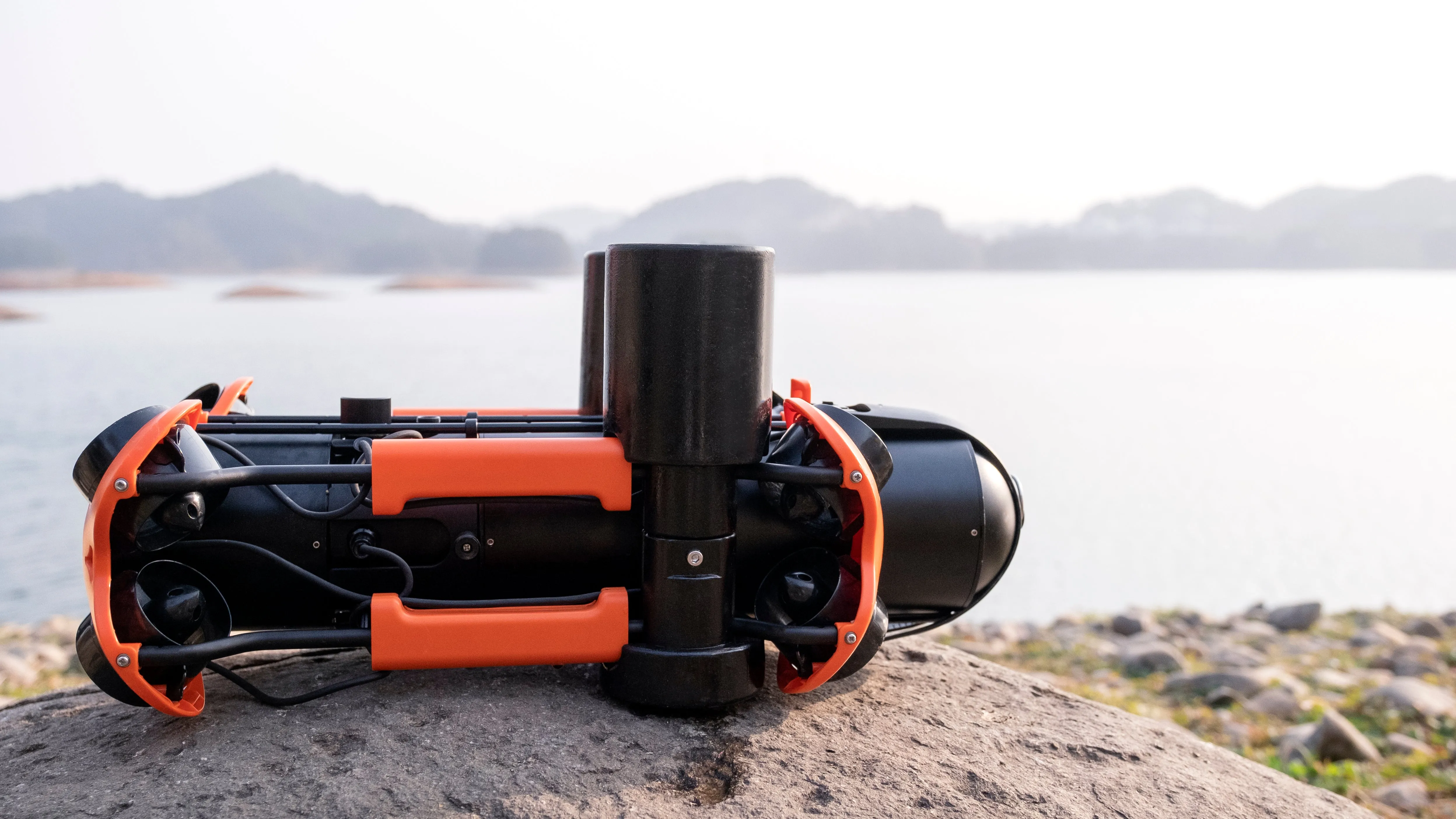 CHASING M2 Underwater Drone Spare Battery