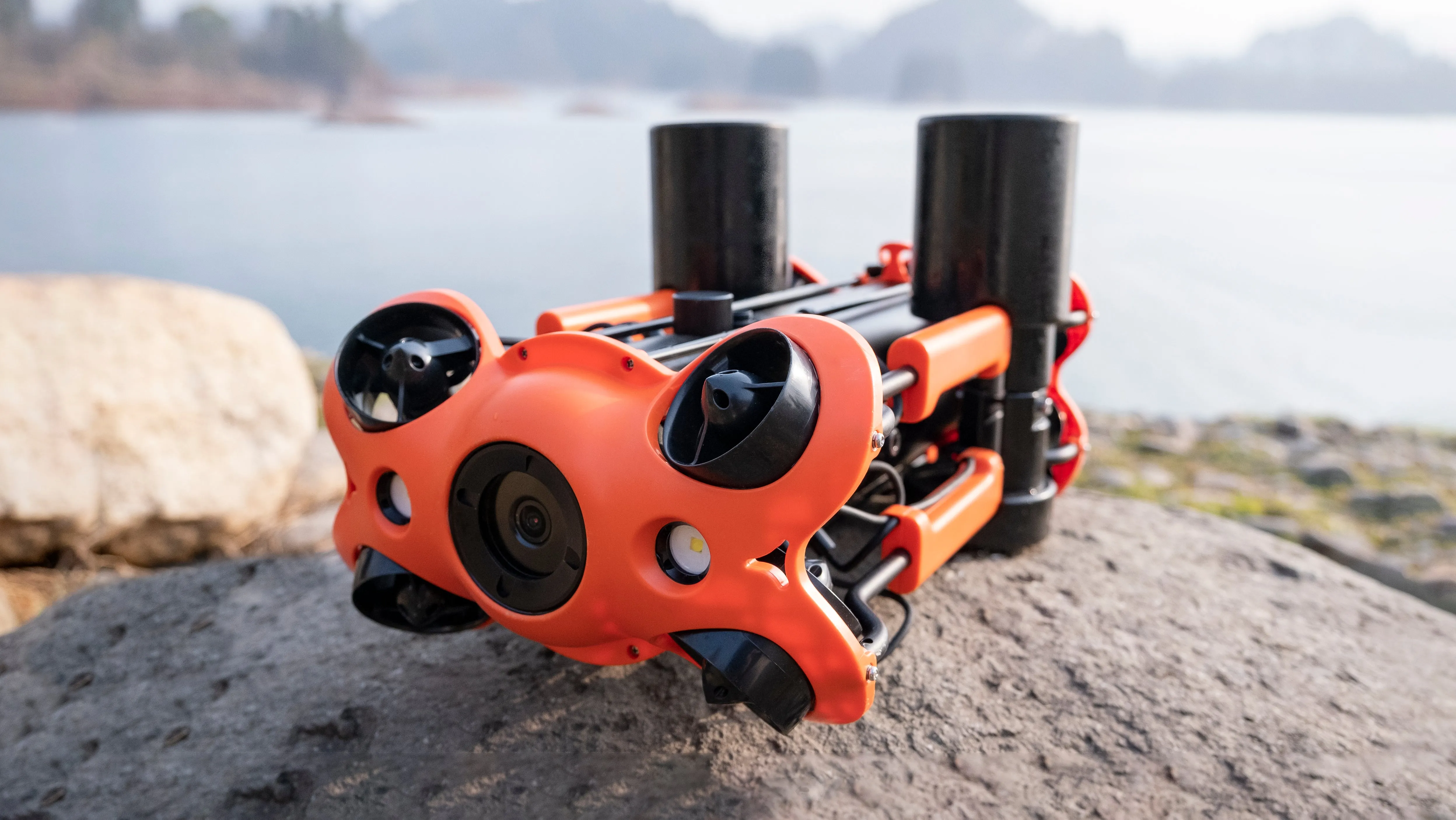 CHASING M2 Underwater Drone Spare Battery