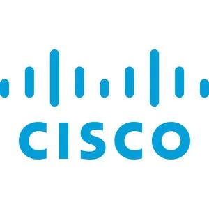 Cisco Secure Access Control Deployment v.5.0 Server Large - License - 1 Additional Server