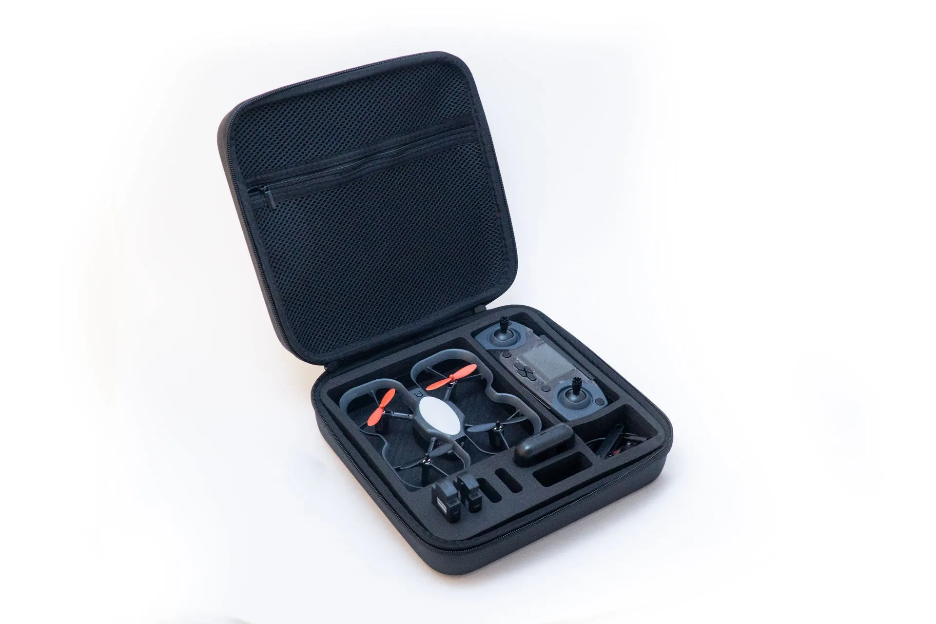 CoDrone EDU Carrying Case