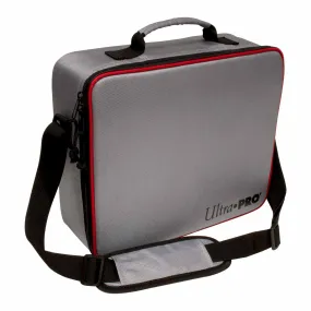 Collector's Deluxe Carrying Case