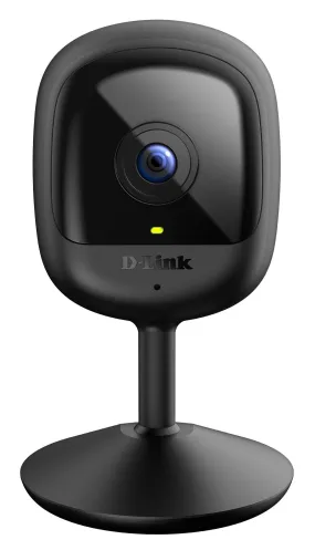 Compact Full Hd Wi-Fi Camera