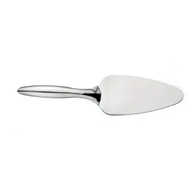 Cuisipro Tempo Stainless Steel Pie Server