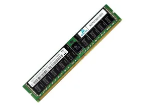 Dell - Ddr4 - Module - 32 Gb - Dimm 288-Pin - 2666 Mhz / Pc4-21300 - 1.2 V - Registered - Ecc - Upgrade - For Poweredge