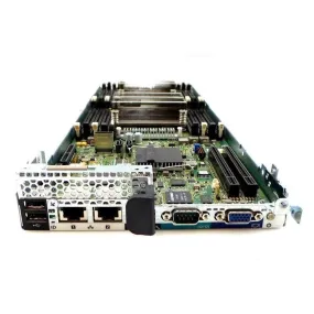 Dell PowerEdge C6220II 1U Barebone Node