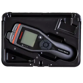 Delmhorst BDX-20 Moisture Meter (w/carrying case)