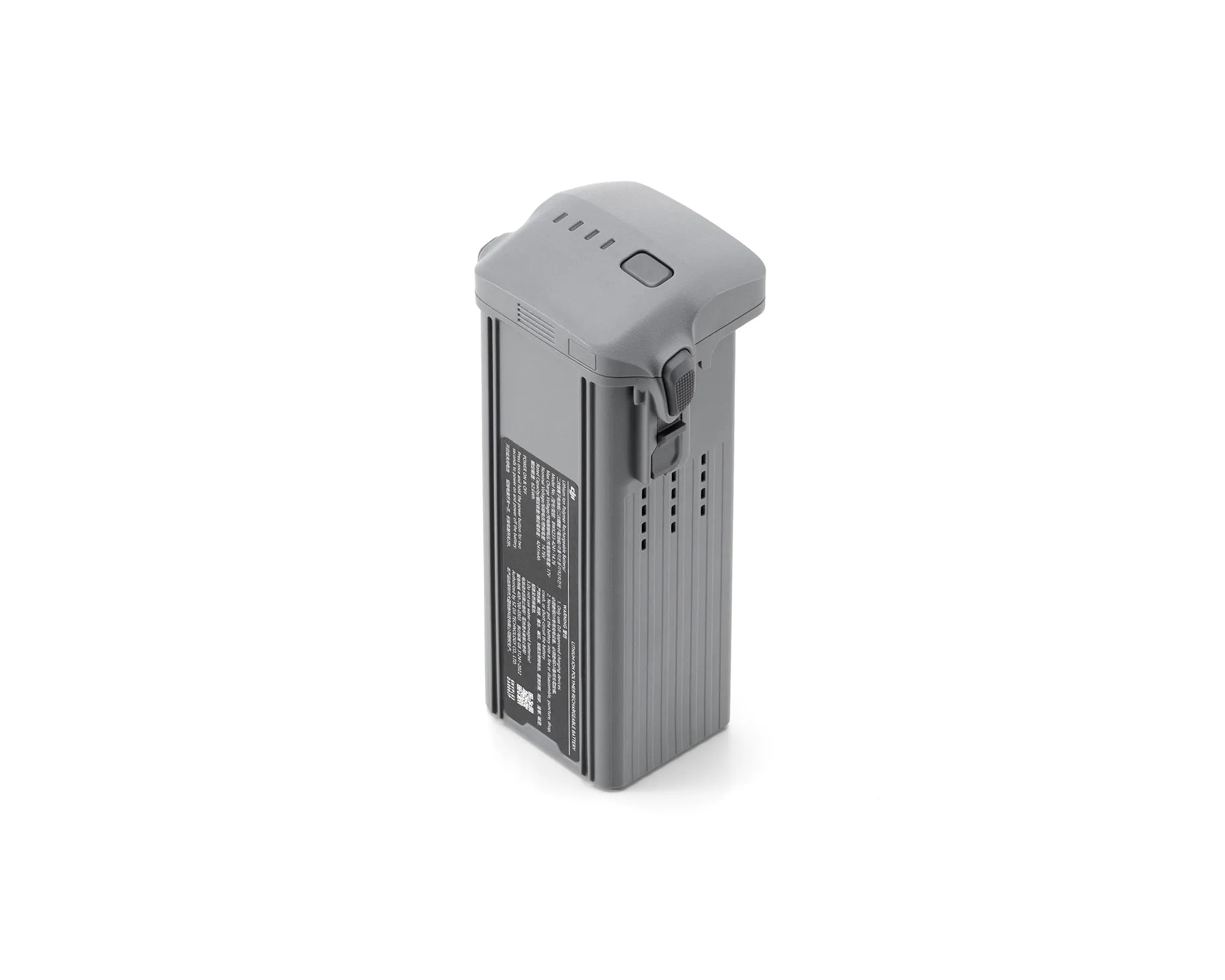 DJI Air 3 Intelligent Flight Battery