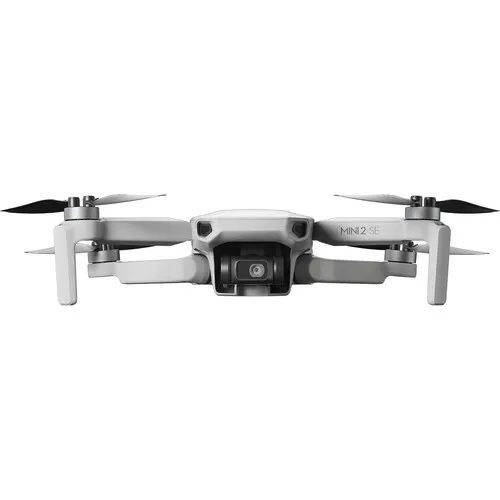 DJI Mini 2 SE