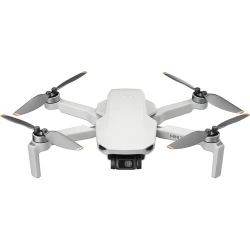 DJI Mini 2 SE