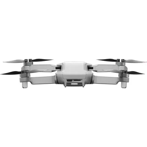 DJI Mini 2 SE