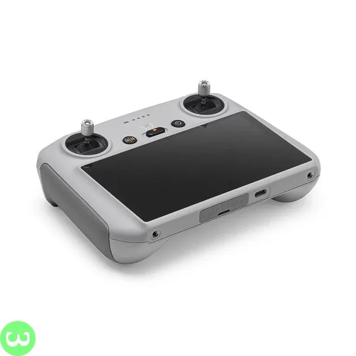 DJI RC Remote Controller