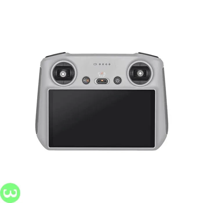 DJI RC Remote Controller