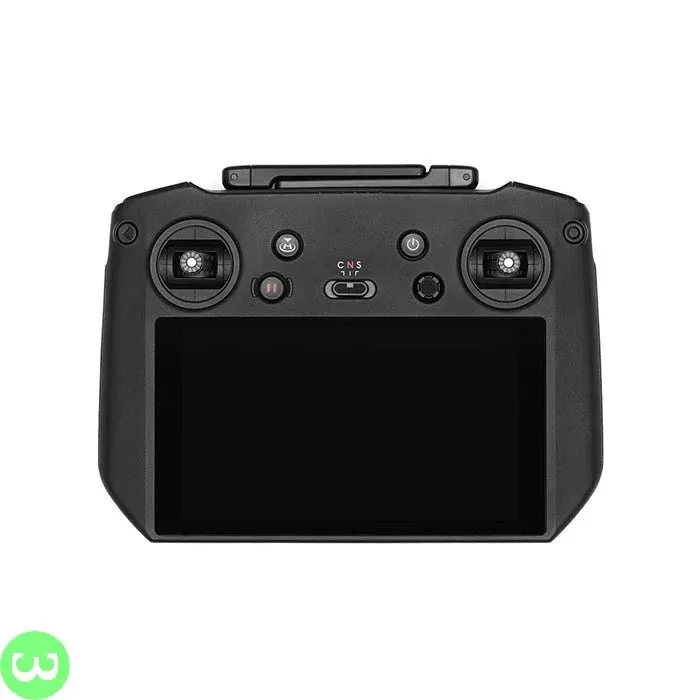 DJI RC Remote Controller