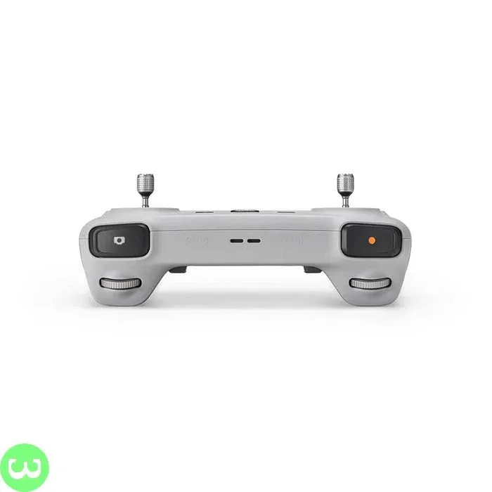 DJI RC Remote Controller