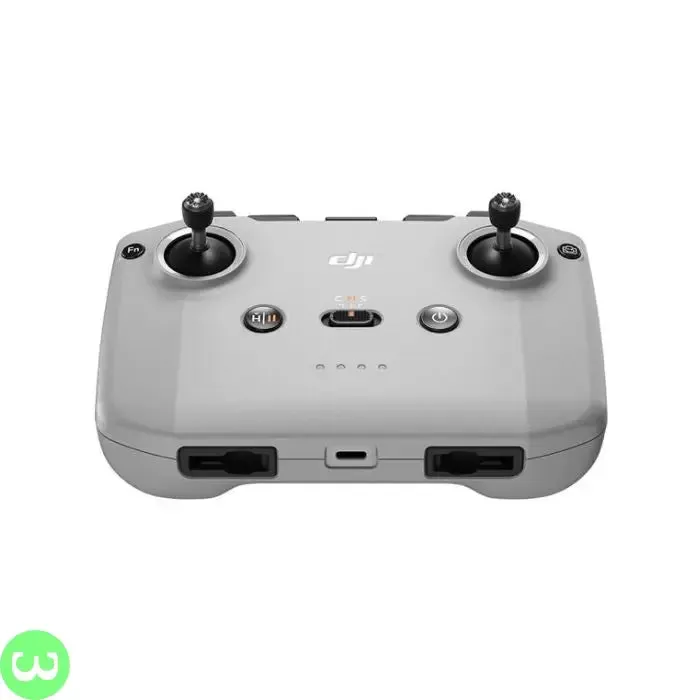 DJI RC Remote Controller