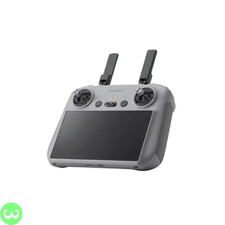 DJI RC Remote Controller