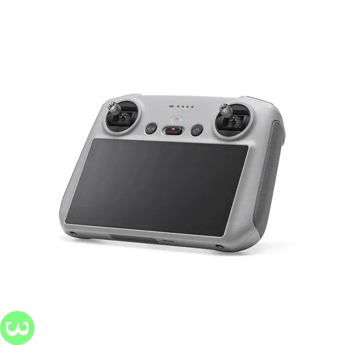 DJI RC Remote Controller