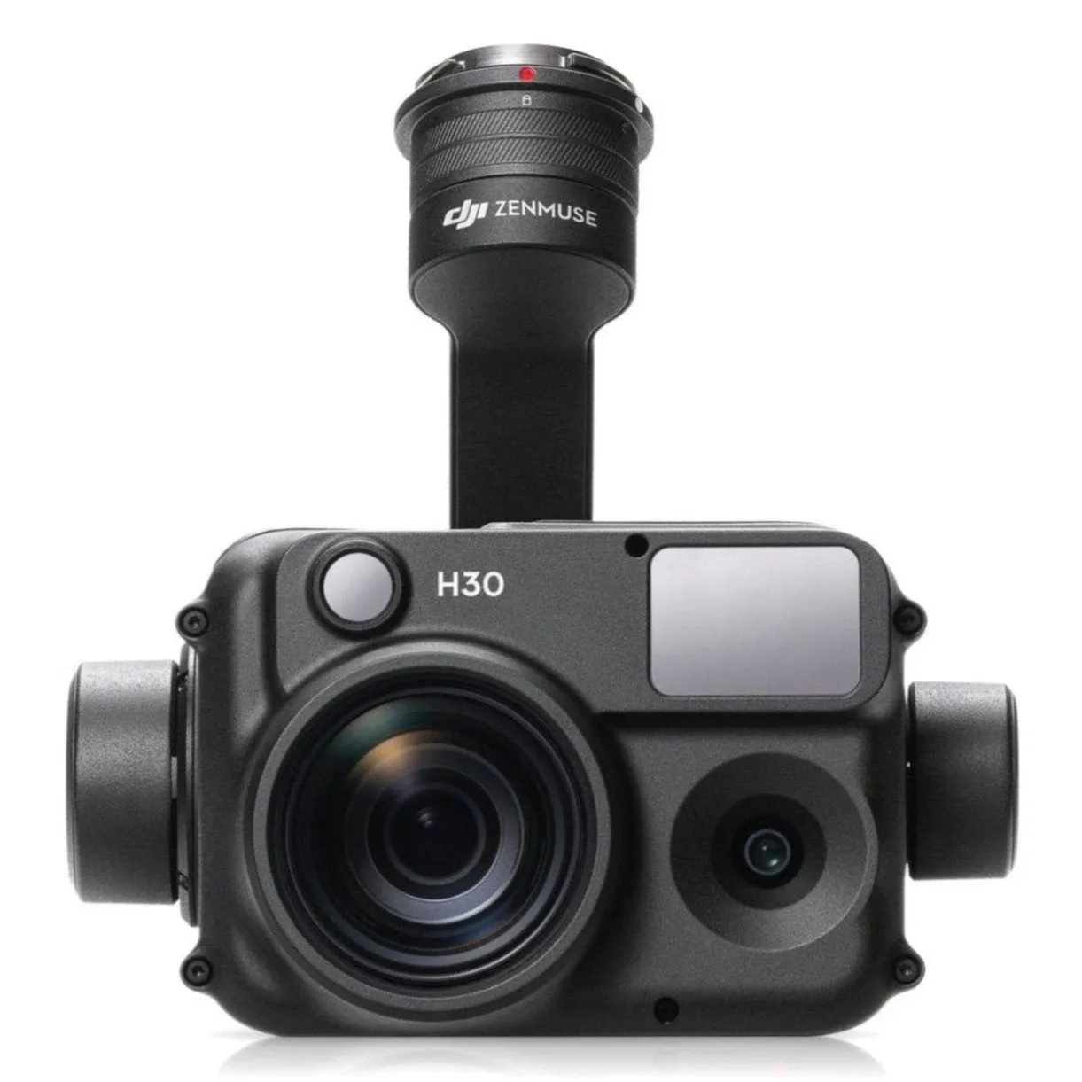 DJI Zenmuse H30