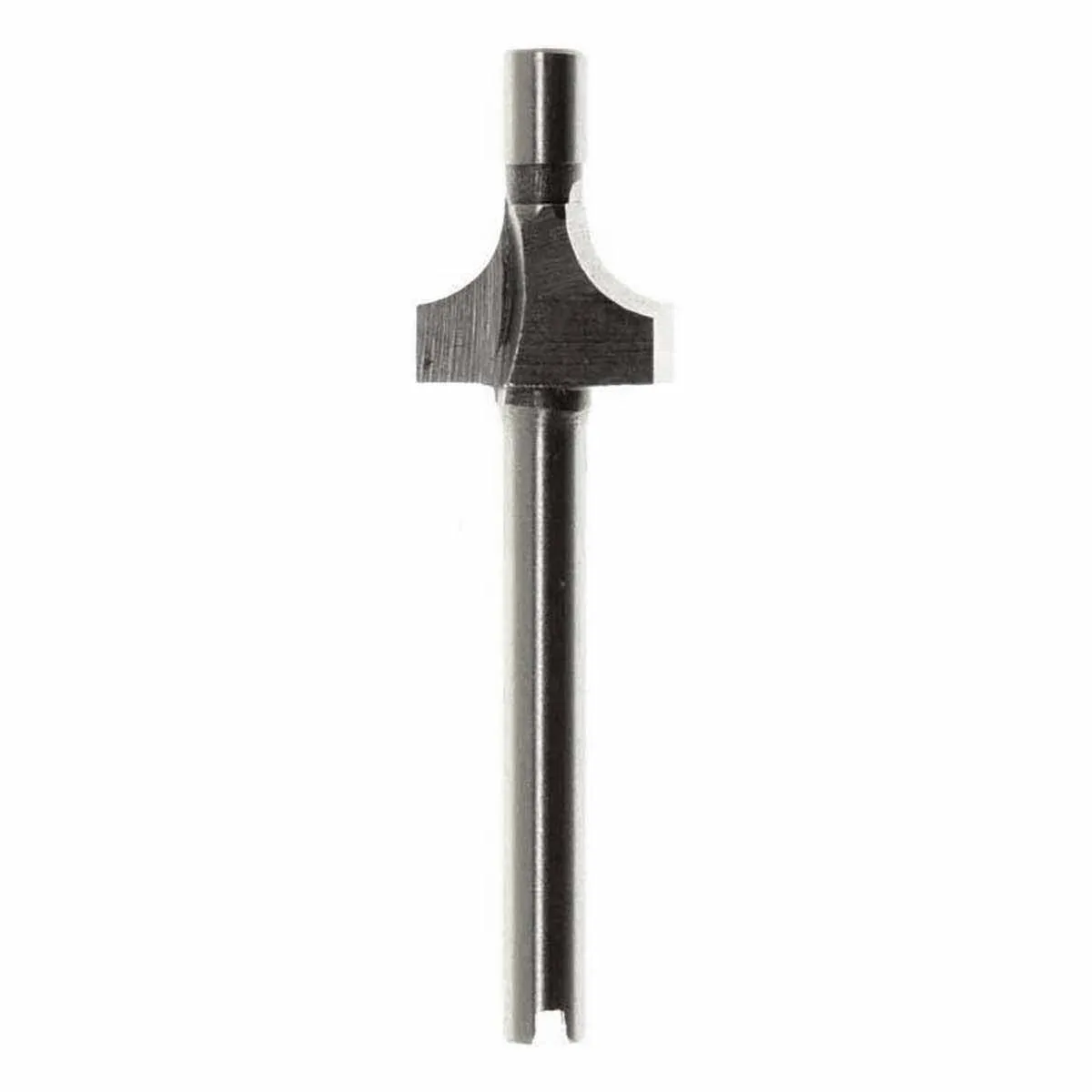 Dremel 615 - 1/8 inch CORNER ROUNDING Router Bit