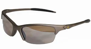 Easton Youth Z-Bladz Sunglasses