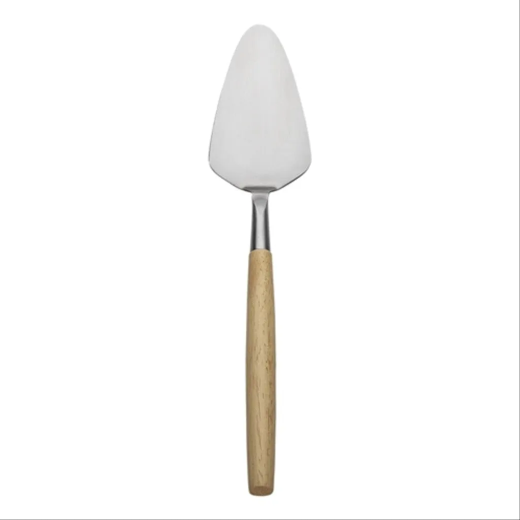 Ecology Alto Cake Server