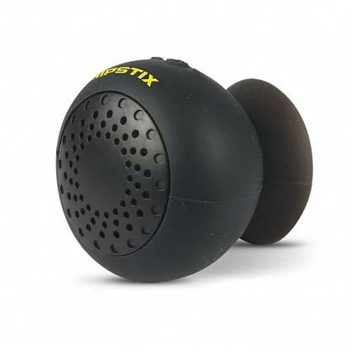 Eden Stick It Bluetooth Speaker