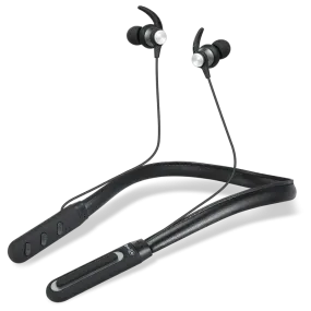 Enter Wireless Bluetooth Earphone Power Beat flex PRO