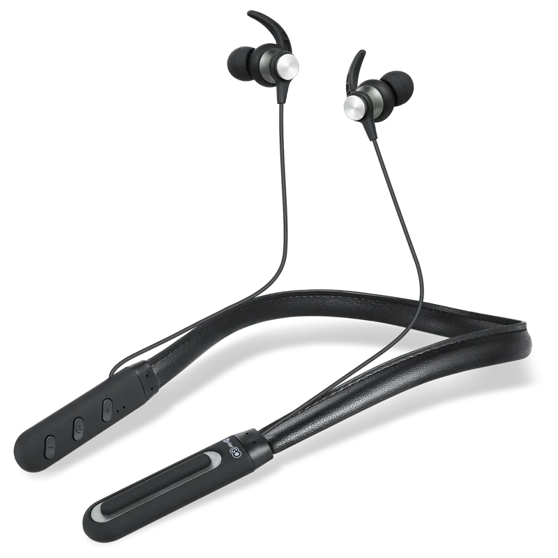 Enter Wireless Bluetooth Earphone Power Beat flex PRO