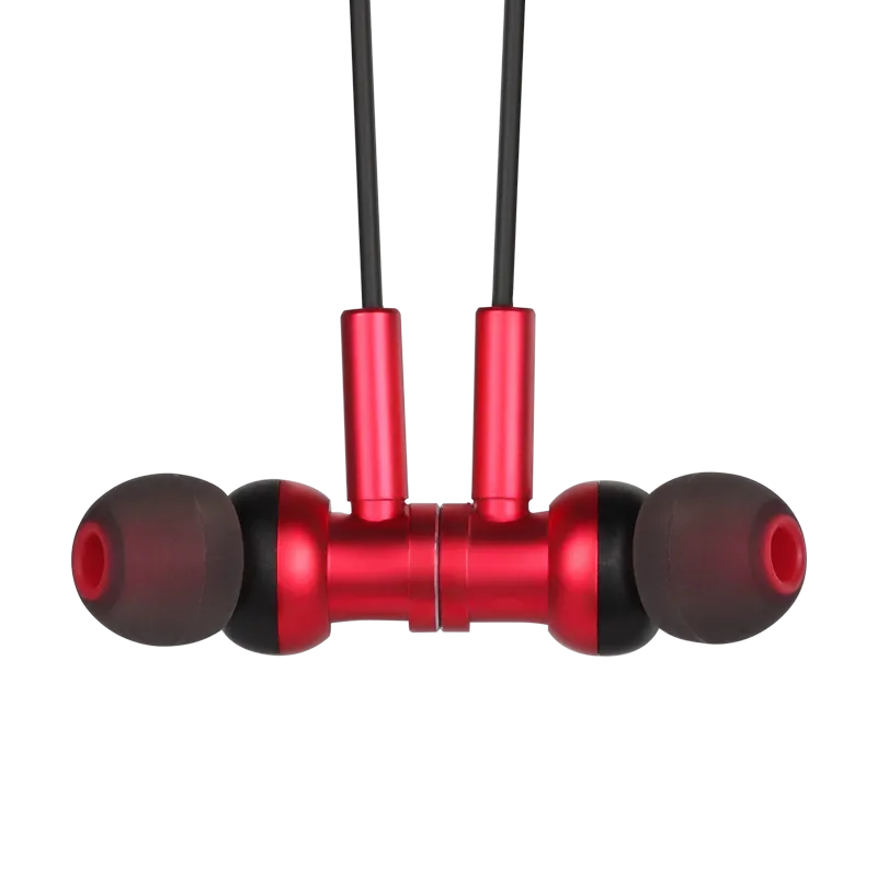 Enter Wireless Bluetooth Earphone Power Beat Runner