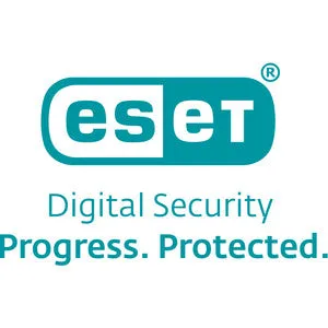 ESET Server Security - License Renewal - 2 License - 2 Year