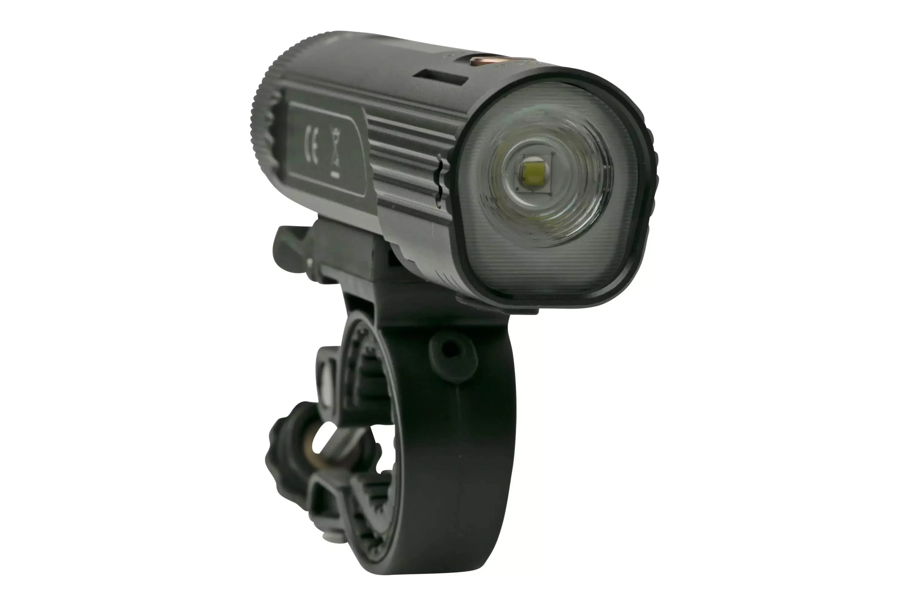 Fenix BC26R Bicycle Light