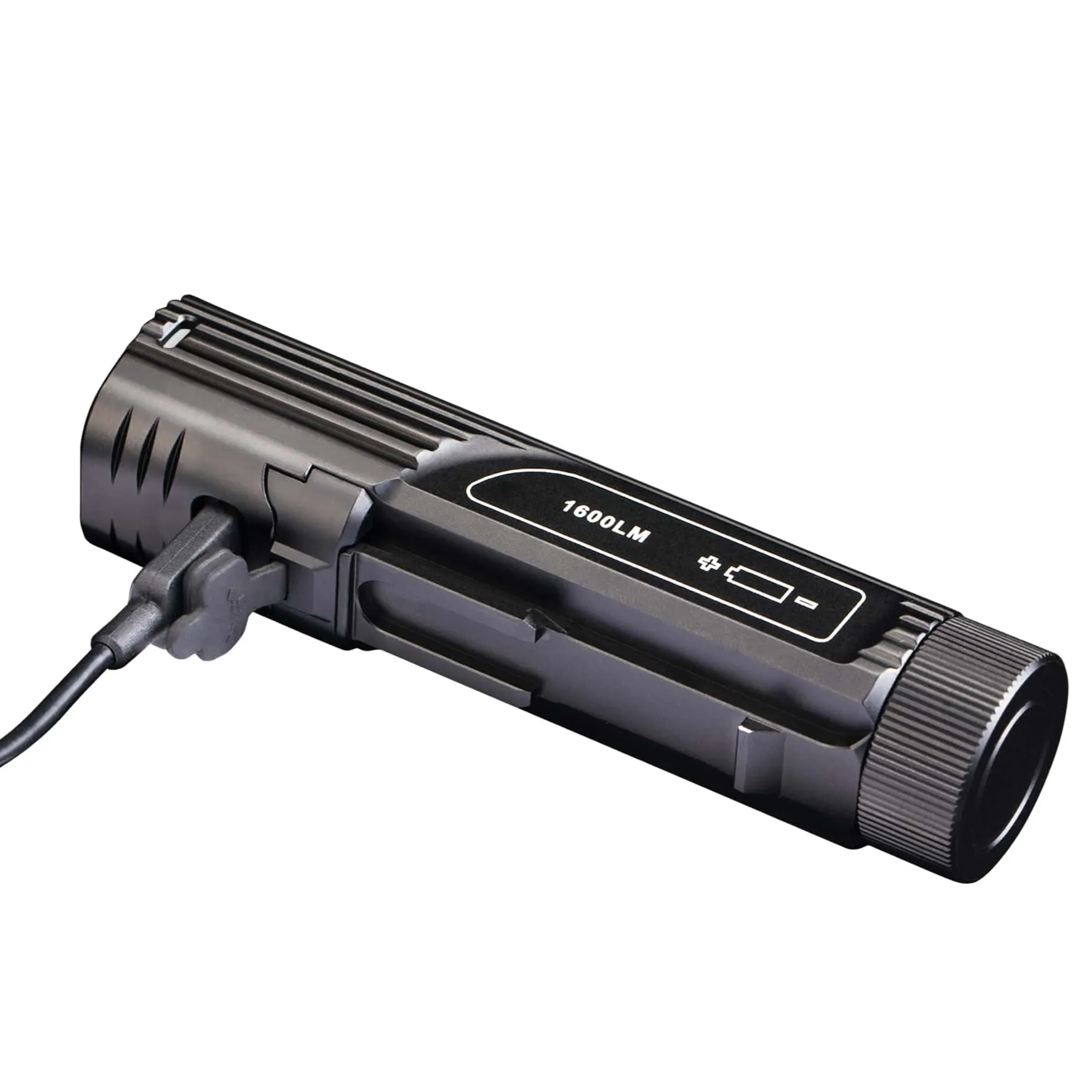 Fenix BC26R Bicycle Light