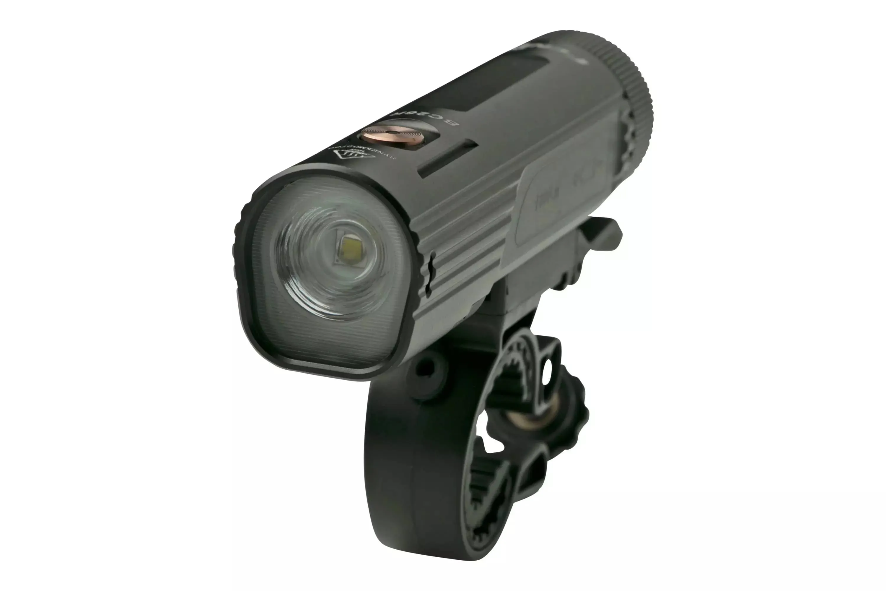 Fenix BC26R Bicycle Light