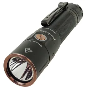 Fenix E28R V2 Torch - 1700 Lumen