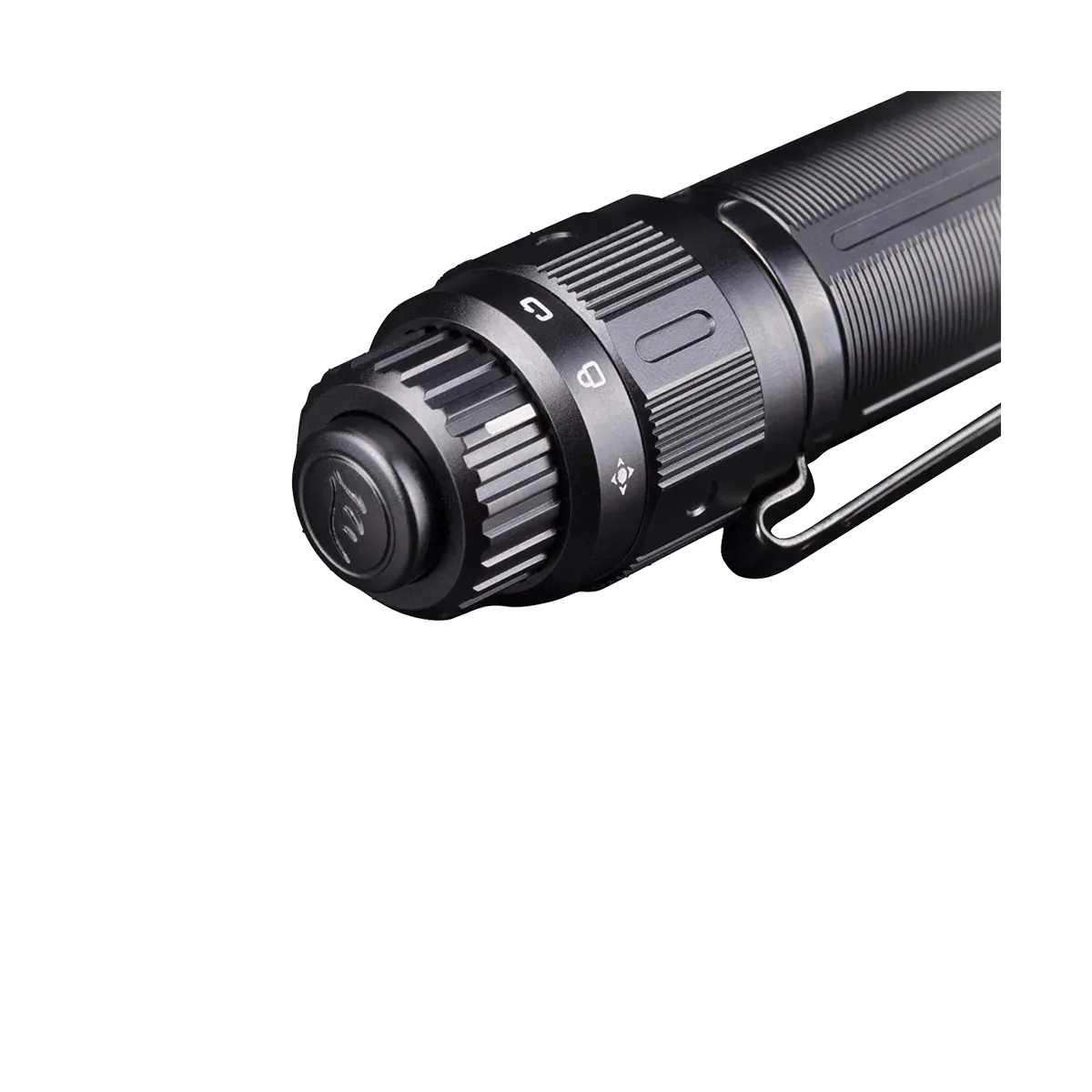 FENIX PD36 TAC 3000 LUMEN TACTICAL FLASHLIGHT