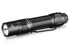 FENIX PD36 TAC 3000 LUMEN TACTICAL FLASHLIGHT