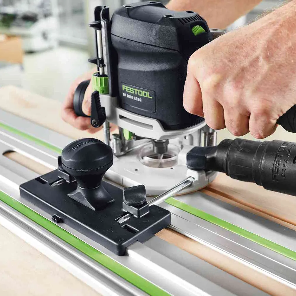 Festool Guide Stop for OF 1010 Router