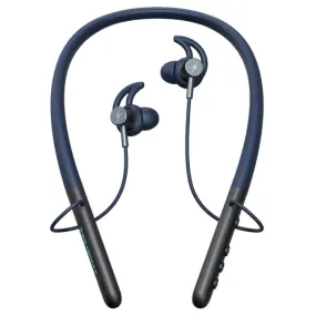 Fire-Boltt Fire Band Nova Bluetooth Headset BNN303