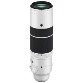 Fujifilm XF 150-600mm F5.6-8 R LM OIS WR Lens