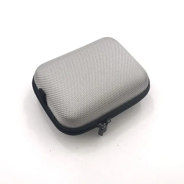 Gameboy Advance SP Carrying Case