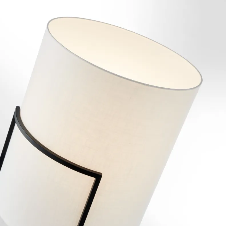 Garridan Wireless Floor Lamp