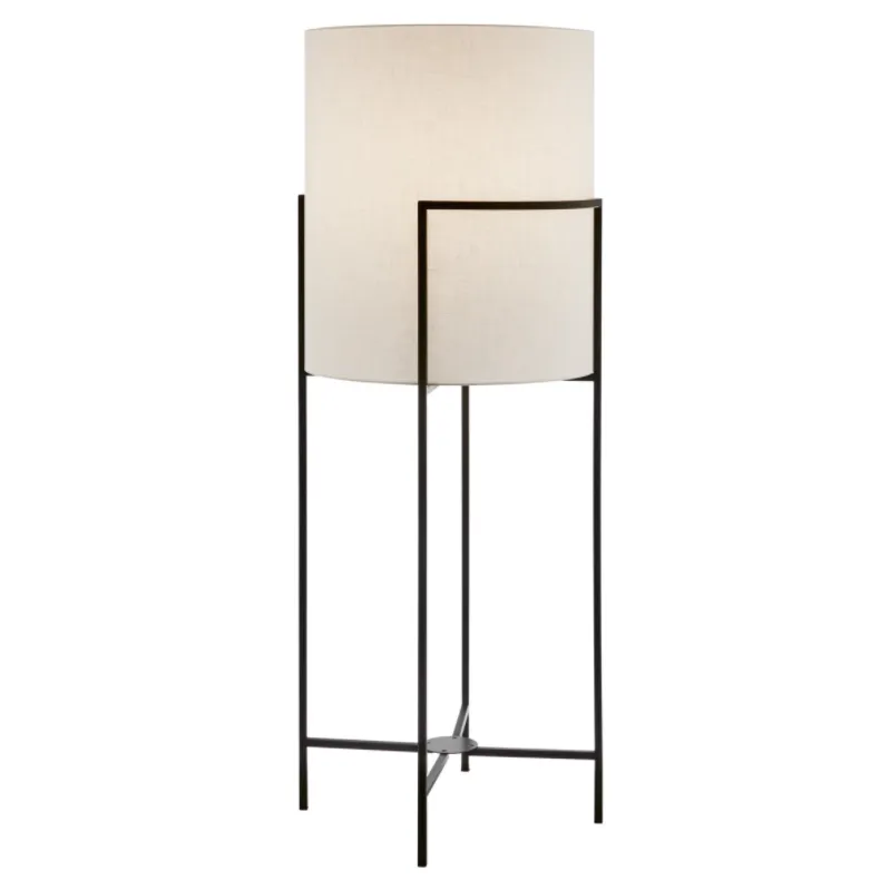 Garridan Wireless Floor Lamp