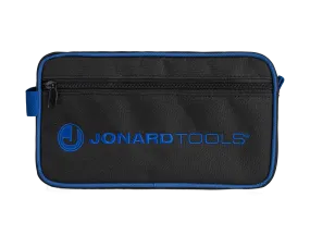 H-20: Rugged Carrying Case, Jonard